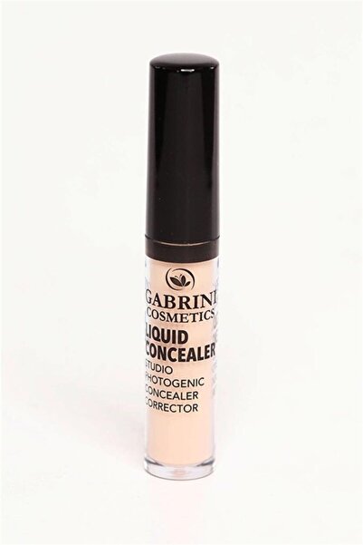 Gabrini Kapatıcı 02