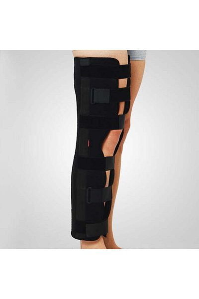 Aurafix Immobilizer Ao-55
