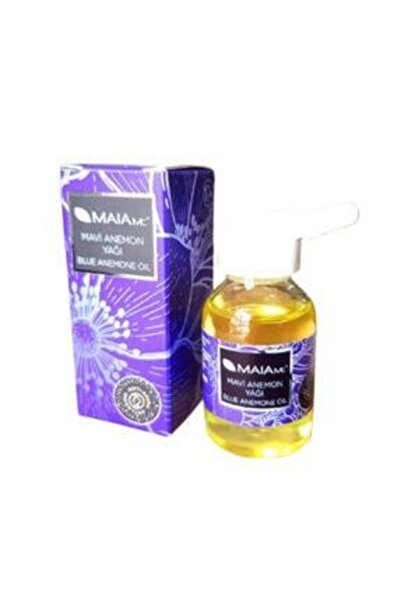 Maia mc Mavi Anemon Yağı 20 Ml