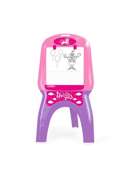 Dolu Unicorn Jumbo Yazı Tahtası 2562