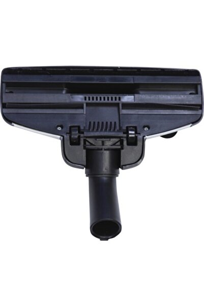 Beko Eco Sphere Bks 3210 - Σετ σωλήνων ηλεκτρικής σκούπας