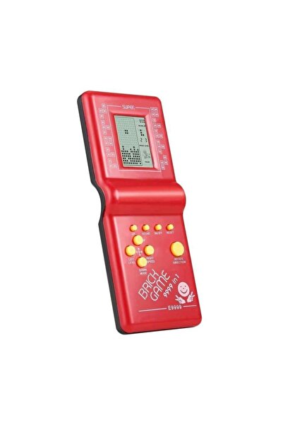 Sunman Marka: Asya Kutulu Tetris Oyunu Kategori: Diğer Oyun Takımları