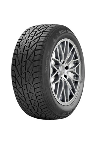 Kormoran 215/50r17 95v Xl Snow Kışlık,kar Tipi Michelin Üretimi