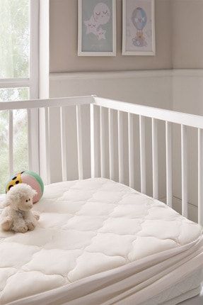yatas superwashed yun bebek alez fiyati yorumlari trendyol