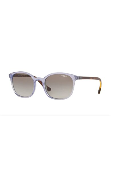Vogue Vo 5051-s 279711 52 Güneş Gözlüğü