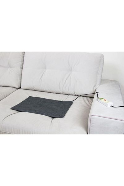 OMAK Electric Cushion Office Office Chair Seat Chair Cushion Hand Foot Seat Heater Heating Cushion