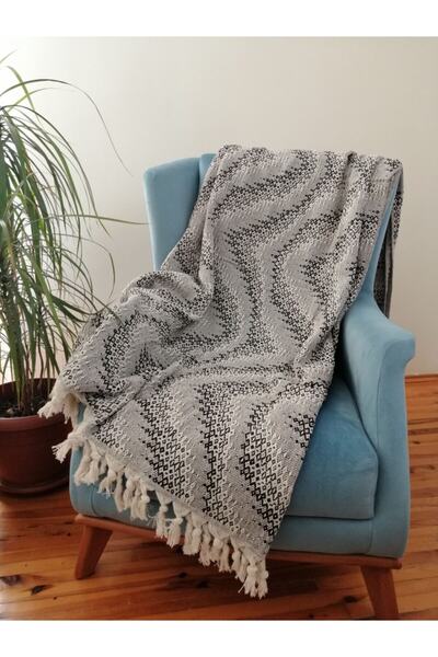 lacivert koltuk ortusu modelleri fiyatlari trendyol sayfa 4