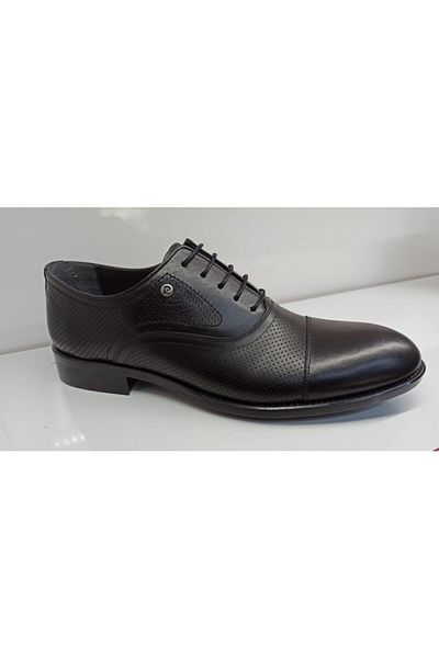 Pierre Cardin Luxury Classic Men's Shoes