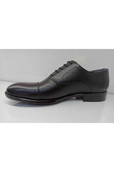 Pierre Cardin Luxury Classic Men's Shoes