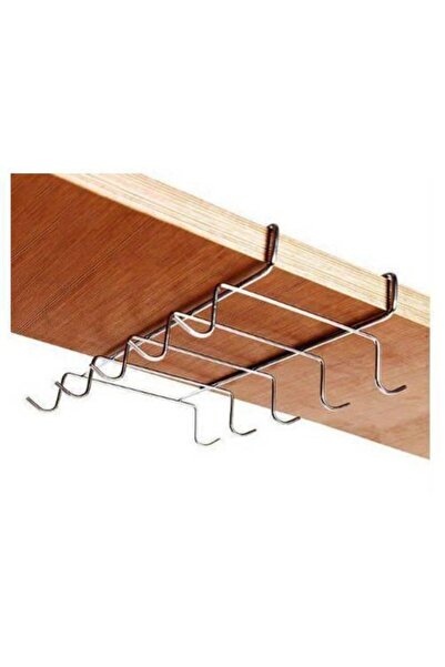 ViATOM Umeraș pentru pahare și căni în dulap