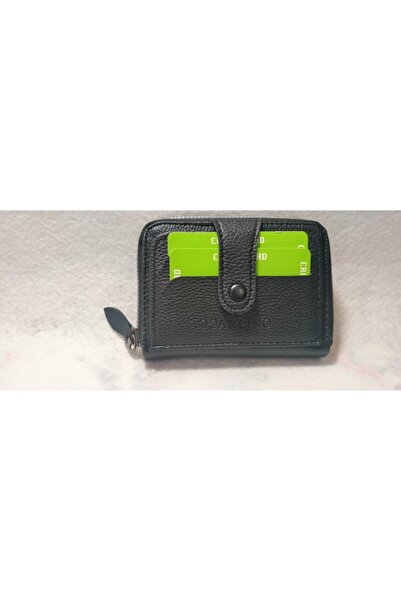 Carlino Cüzdan Kartlık