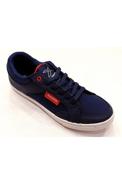 Kinetix Adidași unisex - Design confortabil și elegant