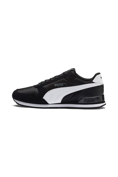 Puma Men's St Runner V2 Mesh - Casual Sports