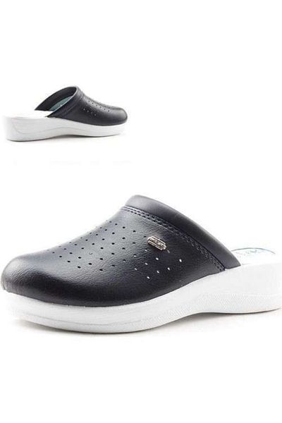 GEZER Mules