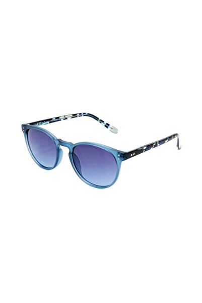 Swing Ultra Hafif Polarize Unisex Güneş Gözlüğü SS287C006