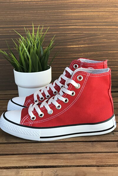 Mona Group Unisex Lycra Linen Show and Casual Trousers Red - Red - Nrhytumjtk...