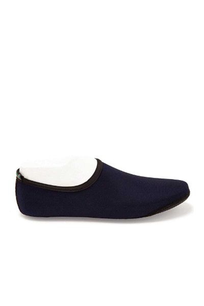 Savana Unisex Θαλάσσια Μποτάκια