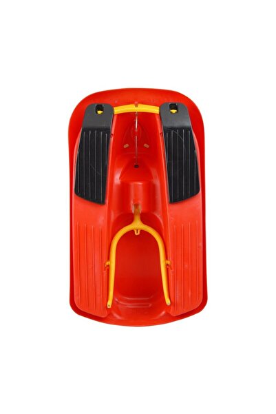 PİLSAN Pilsan Rally Blue Sled - 06-169