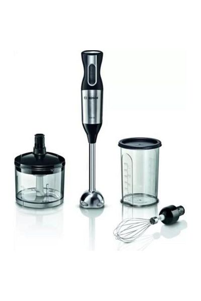 Bosch خلاط Ms6cm4150
