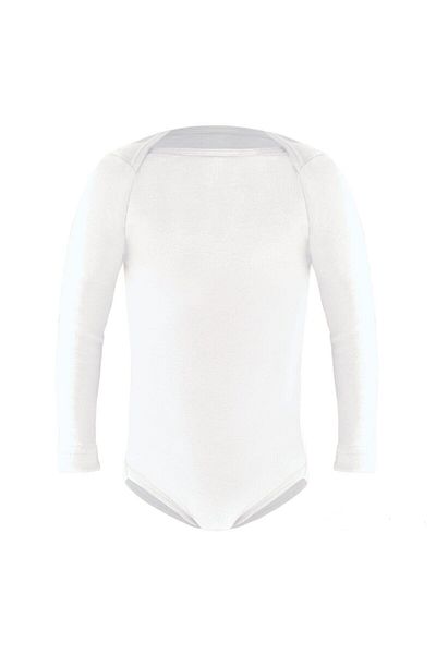 Blackspade Snow White Girl's Underwear Jumpsuit 1251