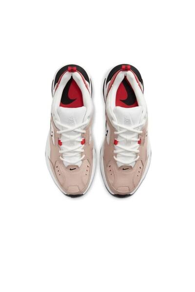 Nike Унисекс M2k Tech Sneaker - Ao3108-205 Обувки