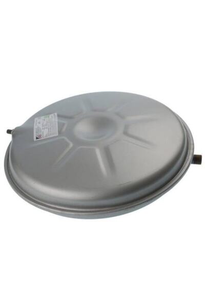 Eca Calora-confeo-proteus Kombi Genleşme Tankı