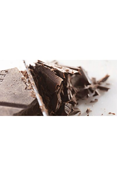 Callebaut 823 Sütlü Kuvertür Blok Çikolata 5 kg