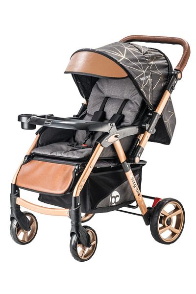 baby care bebek arabasi fiyatlari ve yorumlari trendyol
