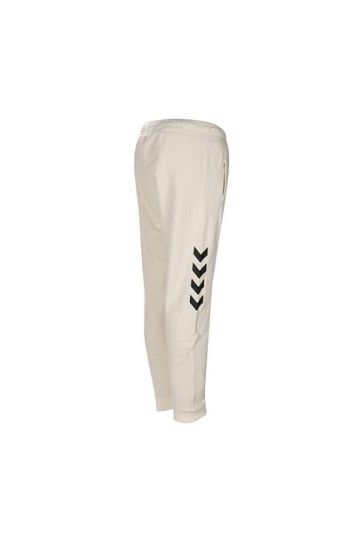 hummel HMLMAGENTA Krem Kadın Eşofman 101086118
