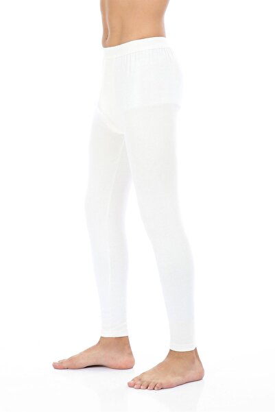 Akbeniz Fashion Line Men's Thermal Underwear 6690
