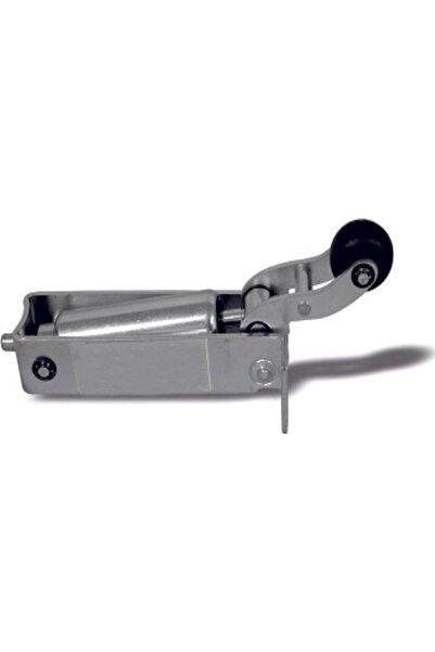 ARKEL Dikdatör Asansör Kapı Amortisörü