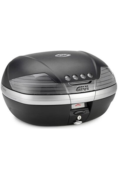 Givi Gıvı V46nt Çanta