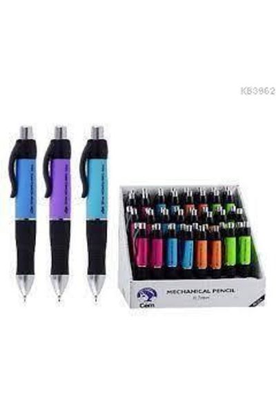 Dolphin Dolphin Dlp-2081 Versatile Pen