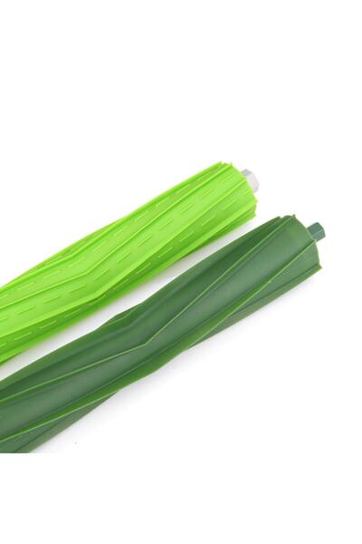 iRobot Σετ 8 τεμαχίων συμβατό με Roomba I7