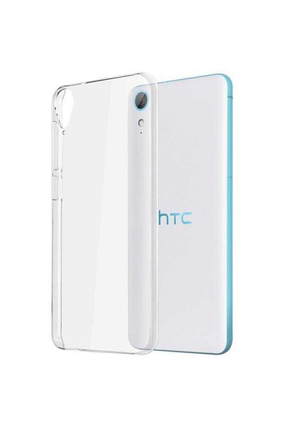 htc kapak ve kilif fiyatlari ve