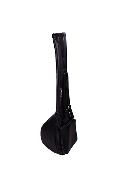 Anatolia Long Handle Lacing Soft Case