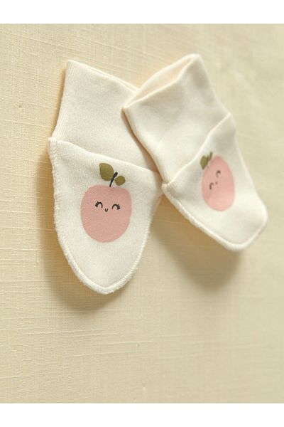 LC Waikiki Ръкавици