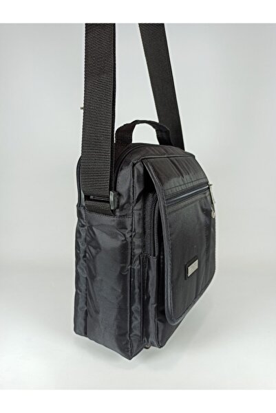 SEVENTEEN Τσάντα χεριού και ώμου 2245