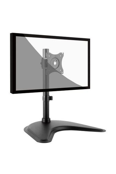 monitor standi fiyatlari ve modelleri