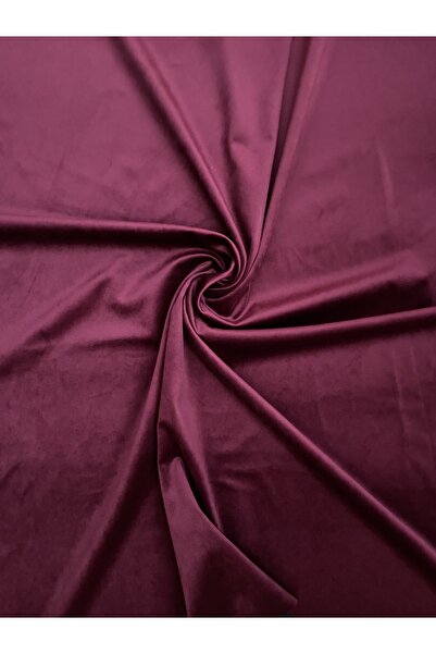 Artteks Döşemelik Kumaş 1. Țesătură de tapițerie Babyface de calitate Lux imp...