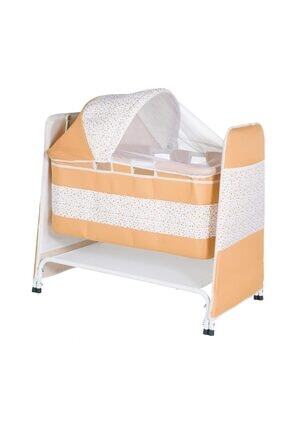 tommybaby 2019 baby crib sepet bebek besik bej fiyati yorumlari trendyol