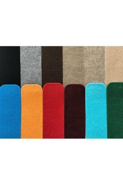 ŞİMŞEK Rip Halı Fuar Halısı Bukle Halısı Halıflex