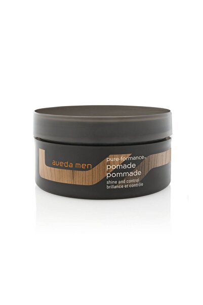 Aveda Mens Pomade 75ml