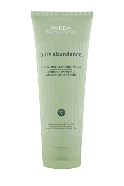 Aveda Pure Abundance Volumizing Conditioner 200ml 018084829202
