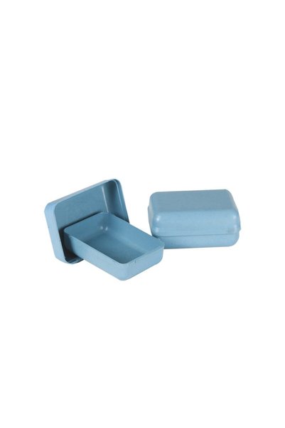 Silyon Askeri Giyim Soap Box