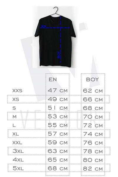VectorWear Μπλουζάκι Unisex Μαύρο Βαμβακερό Πλήρωμα Λαιμόκοψη