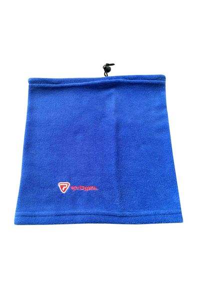 Prohel Polar Neck Collar
