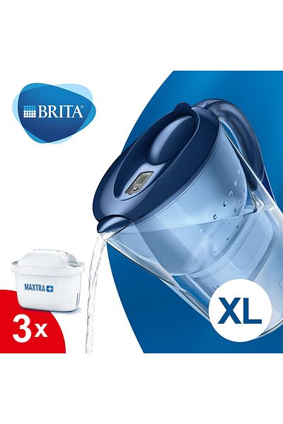 brita su aritma cihazi fiyatlari su artirma filtreleri trendyol