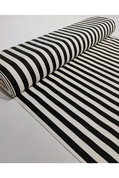 Derya Ticaret 180 Cm Duck Fabric Width