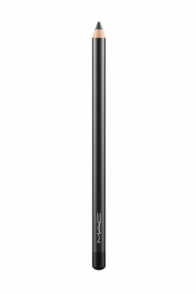 M.A.C Eye Kohl Phone Number Eye Pencil - 1.36 g